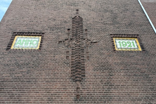 Medium property photo - Langebuurt 29E, 1911 AS Uitgeest